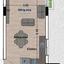 1 bedroom apartment for sale livadia larnacas larnaca 8676122 thumbnail 16068907