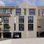 1 bedroom apartment for sale livadia larnacas larnaca 8676122 thumbnail 16068910