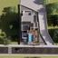 1 bedroom apartment for sale livadia larnacas larnaca 8676122 thumbnail 16068911