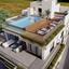 1 bedroom apartment for sale livadia larnacas larnaca 8676122 thumbnail 16068912
