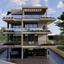 1 bedroom apartment for sale livadia larnacas larnaca 8676122 thumbnail 16068916