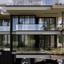 1 bedroom apartment for sale livadia larnacas larnaca 8676122 thumbnail 16068919