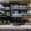 1 bedroom apartment for sale livadia larnacas larnaca 8676122 thumbnail 16068921