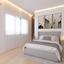 1 bedroom apartment for sale paphos municipality paphos 8382122 thumbnail 16682236