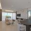 1 bedroom apartment for sale paphos municipality paphos 8382122 thumbnail 16682238