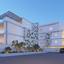 1 bedroom apartment for sale paphos municipality paphos 8382122 thumbnail 16682240