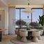 1 bedroom apartment for sale petrou kai pavlou limassol 8746122 thumbnail 16439380