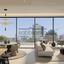 1 bedroom apartment for sale petrou kai pavlou limassol 8746122 thumbnail 16439381