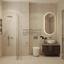 1 bedroom apartment for sale petrou kai pavlou limassol 8746122 thumbnail 16439386