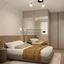 1 bedroom apartment for sale petrou kai pavlou limassol 8746122 thumbnail 16439394