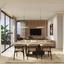 1 bedroom apartment for sale petrou kai pavlou limassol 8746122 thumbnail 16439401