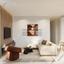1 bedroom apartment for sale petrou kai pavlou limassol 8746122 thumbnail 16439404