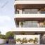 1 bedroom apartment for sale petrou kai pavlou limassol 8746122 thumbnail 16439407