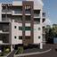 1 bedroom apartment for sale sotiros agios ioannis larnaca larnaca 7821122 thumbnail 15360425