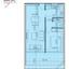 1 bedroom apartment for sale sotiros agios ioannis larnaca larnaca 8249122 thumbnail 16135670