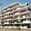 1 bedroom apartment for sale sotiros agios ioannis larnaca larnaca 8249122 thumbnail 16135671