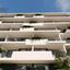 1 bedroom apartment for sale sotiros agios ioannis larnaca larnaca 8249122 thumbnail 16135672
