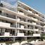1 bedroom apartment for sale sotiros agios ioannis larnaca larnaca 8249122 thumbnail 16135674