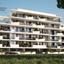 1 bedroom apartment for sale sotiros agios ioannis larnaca larnaca 8249122 thumbnail 16135675