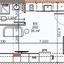 1 bedroom apartment for sale sotiros agios ioannis larnaca larnaca 8377122 thumbnail 14648359
