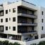 1 bedroom apartment for sale sotiros agios ioannis larnaca larnaca 8377122 thumbnail 14648361