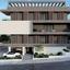 1 bedroom apartment for sale sotiros agios ioannis larnaca larnaca 8377122 thumbnail 14648363