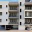1 bedroom apartment for sale sotiros agios ioannis larnaca larnaca 8377122 thumbnail 14648364