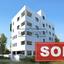 1 bedroom apartment sold faneromeni larnaca 8738122 thumbnail 16359468