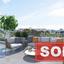 1 bedroom apartment sold faneromeni larnaca 8738122 thumbnail 16359469