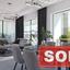 1 bedroom apartment sold faneromeni larnaca 8738122 thumbnail 16359471