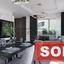1 bedroom apartment sold faneromeni larnaca 8738122 thumbnail 16359472