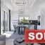 1 bedroom apartment sold faneromeni larnaca 8738122 thumbnail 16359473