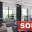 1 bedroom apartment sold faneromeni larnaca 8738122 thumbnail 16359474