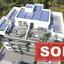 1 bedroom apartment sold faneromeni larnaca 8738122 thumbnail 16359475
