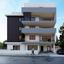 1 bedroom penthouse for sale pallouriotissa nicosia 1910122 thumbnail 16181034