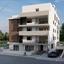 1 bedroom penthouse for sale pallouriotissa nicosia 1910122 thumbnail 16557768