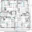 1 bedroom penthouse for sale pallouriotissa nicosia 8500122 thumbnail 16251403
