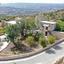 2 Bedroom Town house for sale in Filousa Chrysoxous, Paphos thumbnail 14833433