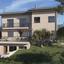 5 Bedroom Detached house for sale in Trimiklini, Limassol thumbnail 15161060