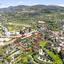 3200 SQM Land for sale in Kedares, Paphos thumbnail 15869076