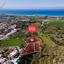 1673 SQM Land for sale in Argaka, Paphos thumbnail 16009903