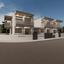 3 Bedroom Detached house for sale in Kolossi, Limassol thumbnail 16346672