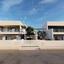 3 Bedroom Detached house for sale in Foinikaria, Limassol thumbnail 16482327