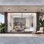 3 Bedroom Apartment for sale in Agioi Omologitai, Nicosia thumbnail 16747001