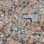 677 SQM Plot for sale in Tseri, Nicosia thumbnail 16753150