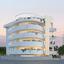 3 Bedroom Entire floor apartment for sale in Dasoupoli, Nicosia thumbnail 16811940