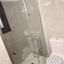 2 bedroom apartment for rent apostolos andreas limassol limassol 8898122 thumbnail 17358580