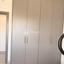 2 bedroom apartment for rent apostolos andreas limassol limassol 8898122 thumbnail 17358583