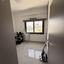 2 bedroom apartment for rent apostolos andreas limassol limassol 8898122 thumbnail 17358584
