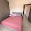 2 bedroom apartment for rent apostolos andreas limassol limassol 8898122 thumbnail 17358586